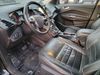 2016 Ford Escape Titanium in Bellflower, California 90706