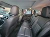 2016 Ford Escape Titanium in Bellflower, California 90706