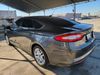 2016 Ford Fusion SE in Gardena, California 90248