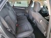 2016 Ford Fusion SE in Gardena, California 90248