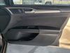 2016 Ford Fusion SE in Gardena, California 90248
