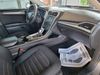 2016 Ford Fusion SE in Gardena, California 90248