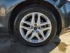 2016 Ford Fusion SE in Gardena, California 90248