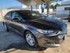 2016 Ford Fusion SE in Gardena, California 90248