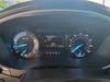 2016 Ford Fusion SE in Gardena, California 90248