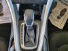 2016 Ford Fusion SE in Gardena, California 90248