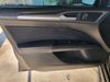 2016 Ford Fusion SE in Gardena, California 90248