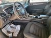 2016 Ford Fusion SE in Gardena, California 90248