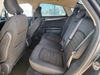 2016 Ford Fusion SE in Gardena, California 90248