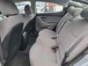 2016 Hyundai Elantra SE in Bellflower, California 90706