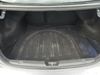 2016 Hyundai Elantra SE in Bellflower, California 90706
