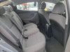 2016 Hyundai Elantra SE in Bellflower, California 90706