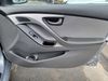 2016 Hyundai Elantra SE in Bellflower, California 90706