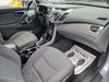 2016 Hyundai Elantra SE in Bellflower, California 90706