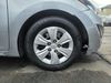 2016 Hyundai Elantra SE in Bellflower, California 90706