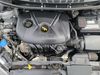2016 Hyundai Elantra SE in Bellflower, California 90706