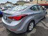 2016 Hyundai Elantra SE in Bellflower, California 90706