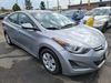 2016 Hyundai Elantra SE in Bellflower, California 90706