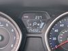 2016 Hyundai Elantra SE in Bellflower, California 90706