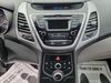 2016 Hyundai Elantra SE in Bellflower, California 90706