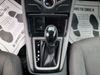 2016 Hyundai Elantra SE in Bellflower, California 90706
