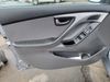 2016 Hyundai Elantra SE in Bellflower, California 90706