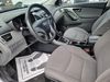 2016 Hyundai Elantra SE in Bellflower, California 90706