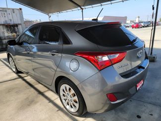 2016 Hyundai Elantra GT Gardena, California 1