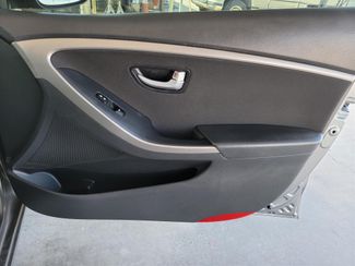 2016 Hyundai Elantra GT Gardena, California 13