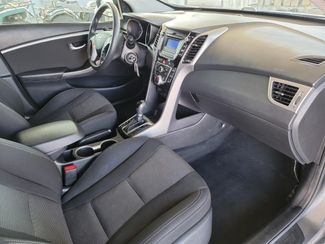 2016 Hyundai Elantra GT Gardena, California 8