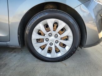2016 Hyundai Elantra GT Gardena, California 14