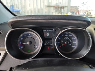 2016 Hyundai Elantra GT Gardena, California 5