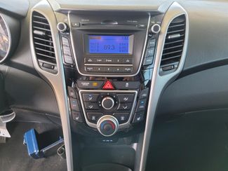 2016 Hyundai Elantra GT Gardena, California 6