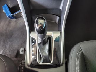 2016 Hyundai Elantra GT Gardena, California 7