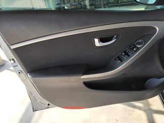 2016 Hyundai Elantra GT Gardena, California 9