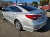 2016 Hyundai SONATA Limited in Bellflower, California 90706