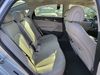 2016 Hyundai SONATA Limited in Bellflower, California 90706