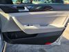 2016 Hyundai SONATA Limited in Bellflower, California 90706