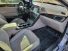 2016 Hyundai SONATA Limited in Bellflower, California 90706