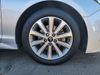 2016 Hyundai SONATA Limited in Bellflower, California 90706