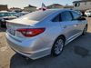2016 Hyundai SONATA Limited in Bellflower, California 90706