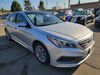 2016 Hyundai SONATA Limited in Bellflower, California 90706