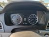 2016 Hyundai SONATA Limited in Bellflower, California 90706
