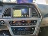2016 Hyundai SONATA Limited in Bellflower, California 90706