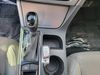2016 Hyundai SONATA Limited in Bellflower, California 90706