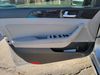 2016 Hyundai SONATA Limited in Bellflower, California 90706