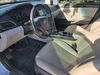 2016 Hyundai SONATA Limited in Bellflower, California 90706