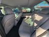 2016 Hyundai SONATA Limited in Bellflower, California 90706