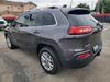 2016 Jeep Cherokee Latitude in Bellflower, California 90706