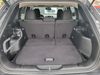 2016 Jeep Cherokee Latitude in Bellflower, California 90706